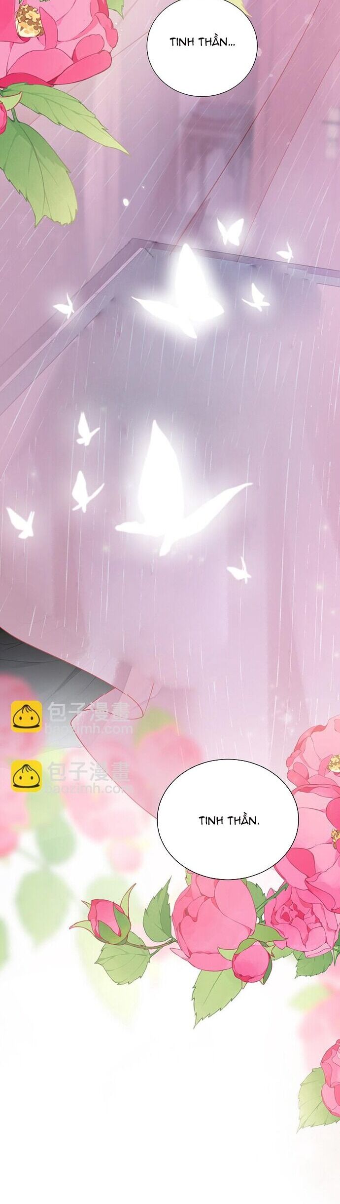 Sau Khi Công Chúa Bội Tình Bạc Nghĩa Chapter 116 - 10