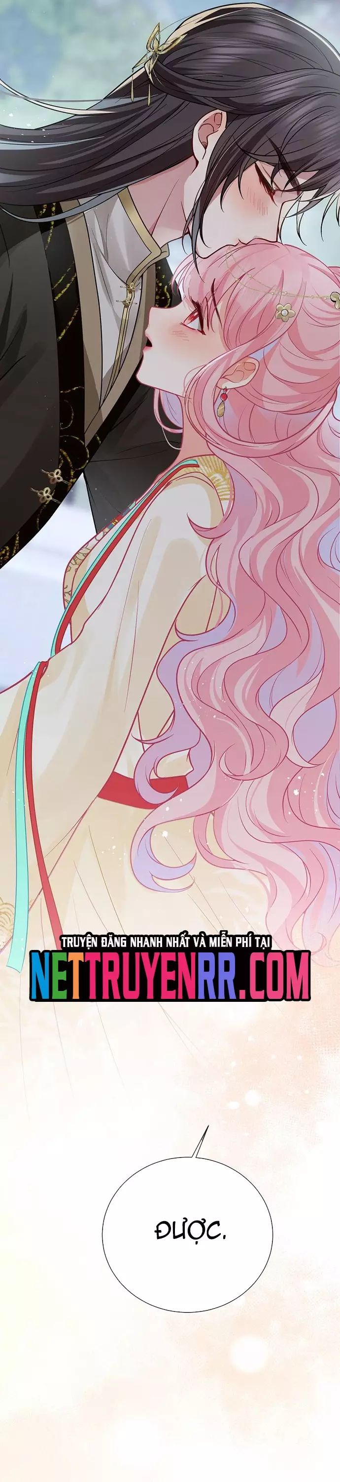 Sau Khi Công Chúa Bội Tình Bạc Nghĩa Chapter 123 - 5