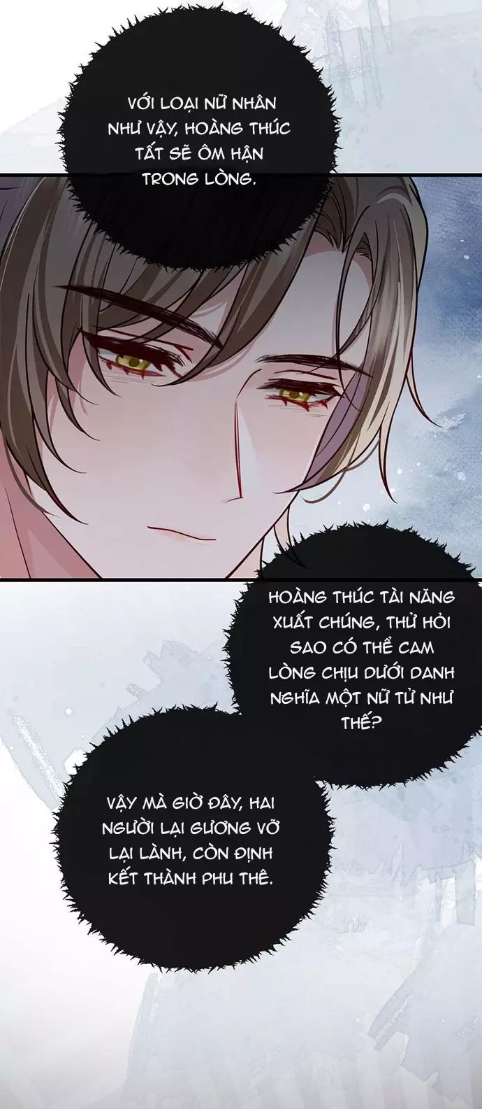 Sau Khi Công Chúa Bội Tình Bạc Nghĩa Chapter 123 - 9