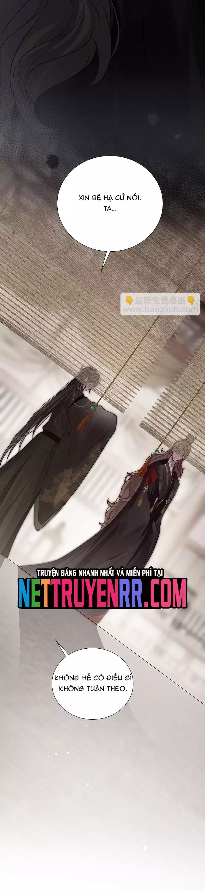 Sau Khi Công Chúa Bội Tình Bạc Nghĩa Chapter 125 - 22