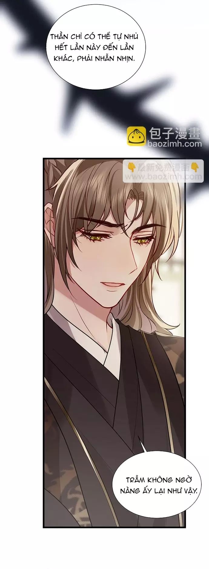 Sau Khi Công Chúa Bội Tình Bạc Nghĩa Chapter 126 - 11