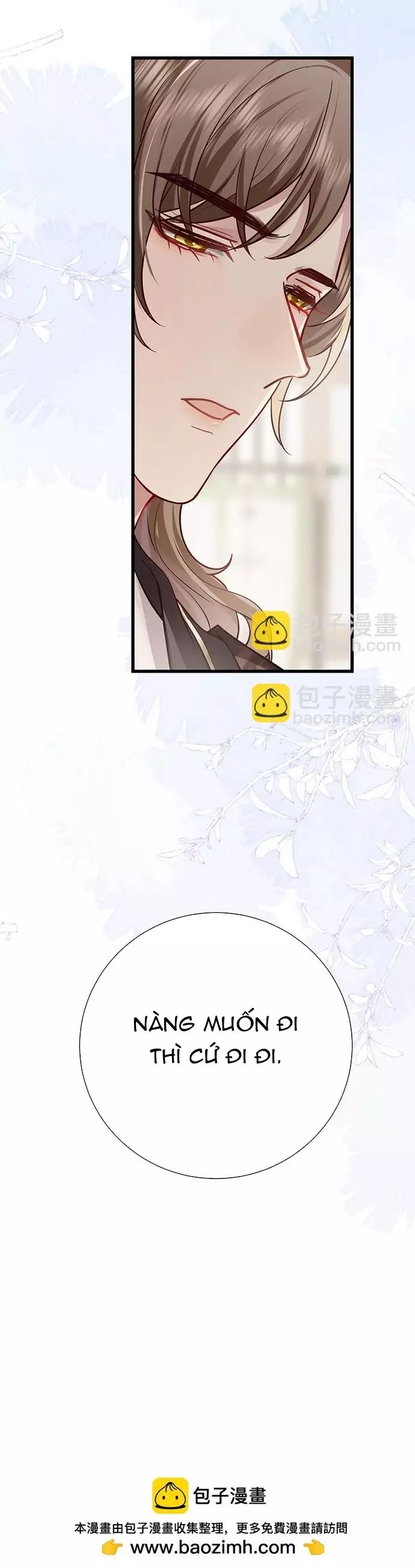 Sau Khi Công Chúa Bội Tình Bạc Nghĩa Chapter 126 - 19