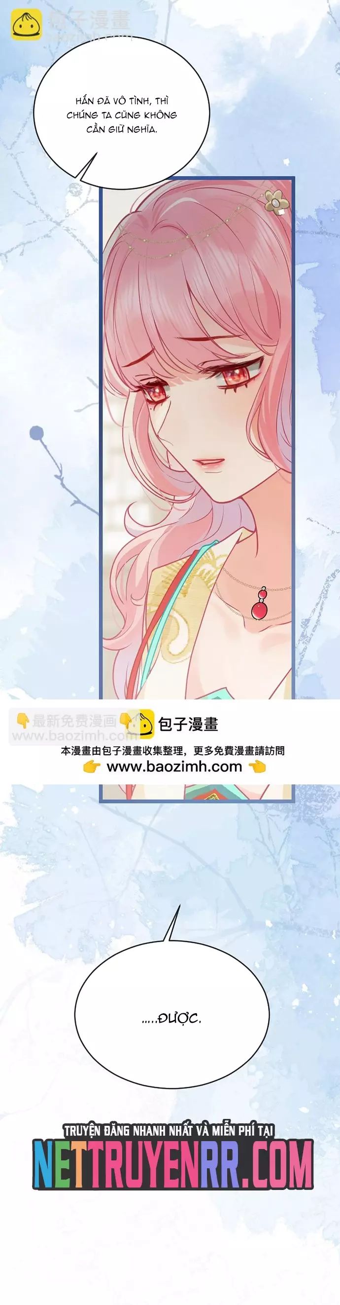 Sau Khi Công Chúa Bội Tình Bạc Nghĩa Chapter 128 - 17
