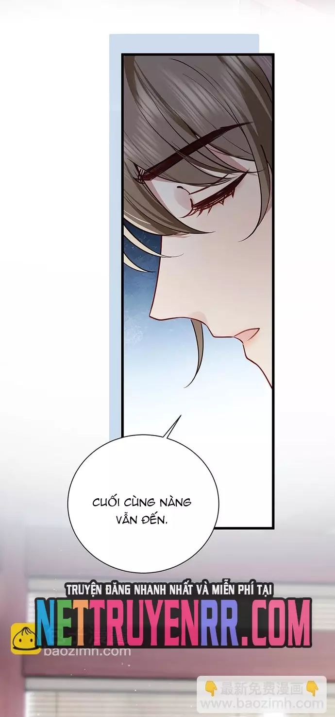 Sau Khi Công Chúa Bội Tình Bạc Nghĩa Chapter 129 - 16
