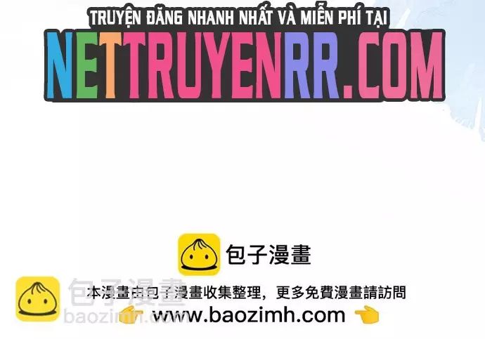 Sau Khi Công Chúa Bội Tình Bạc Nghĩa Chapter 129 - 19