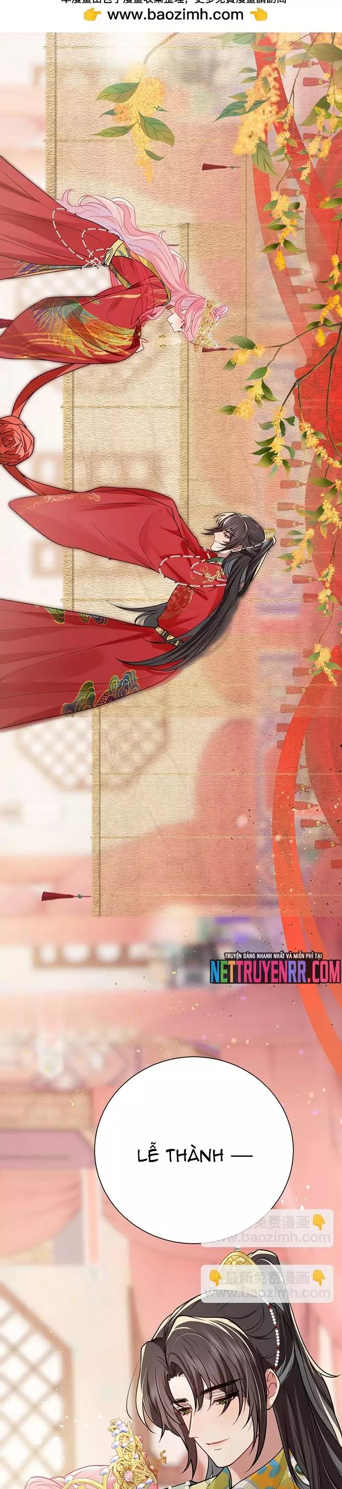 Sau Khi Công Chúa Bội Tình Bạc Nghĩa Chapter 131 - 19