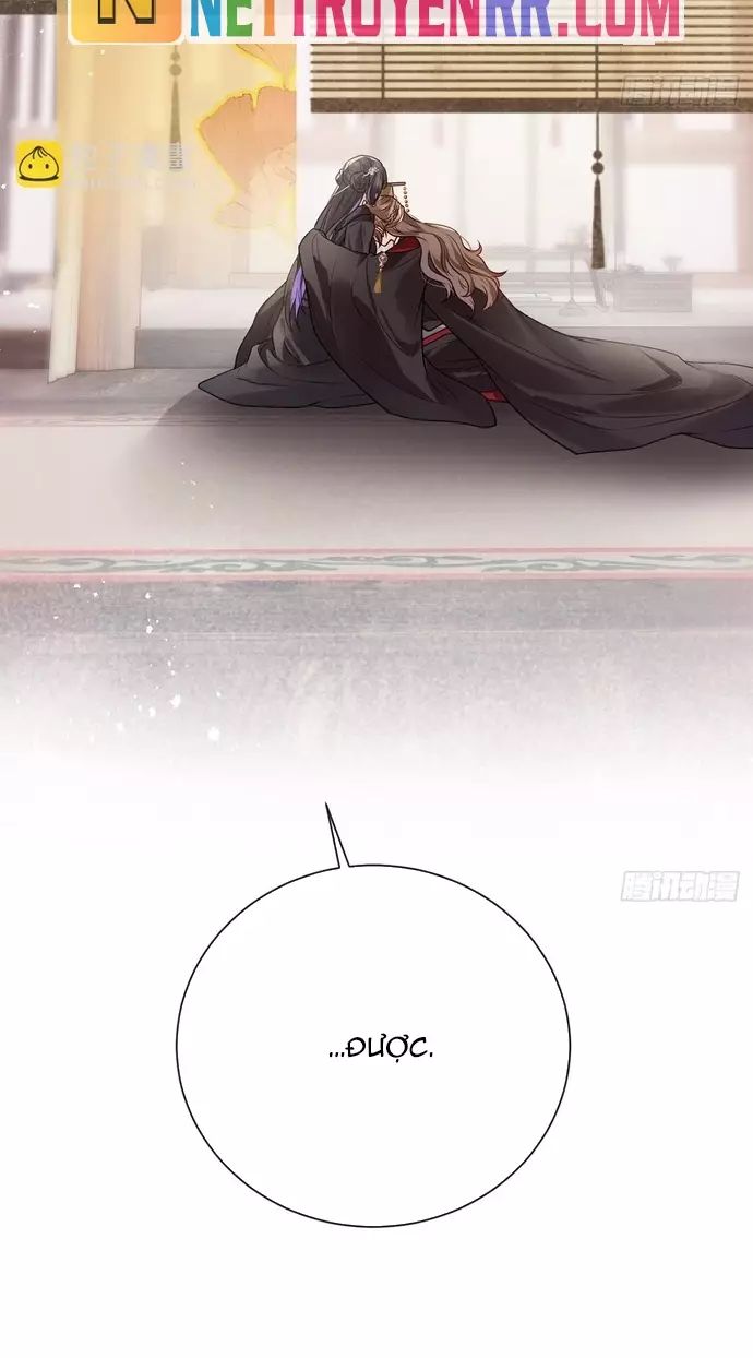 Sau Khi Công Chúa Bội Tình Bạc Nghĩa Chapter 135 - 18