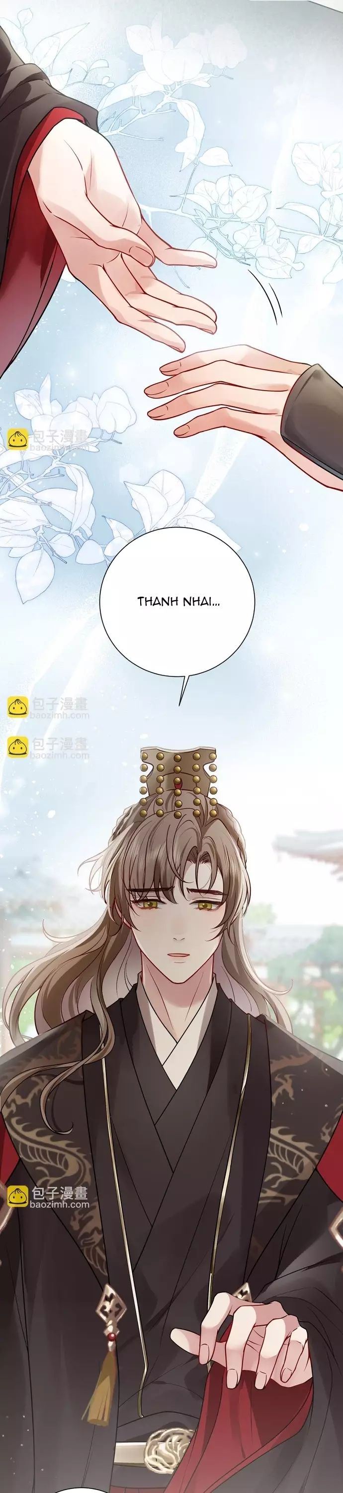 Sau Khi Công Chúa Bội Tình Bạc Nghĩa Chapter 136 - 14