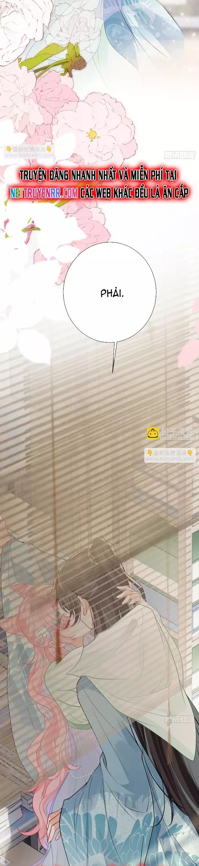 Sau Khi Công Chúa Bội Tình Bạc Nghĩa Chapter 137 - 16