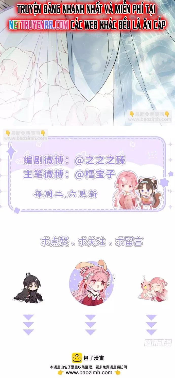 Sau Khi Công Chúa Bội Tình Bạc Nghĩa Chapter 137 - 17