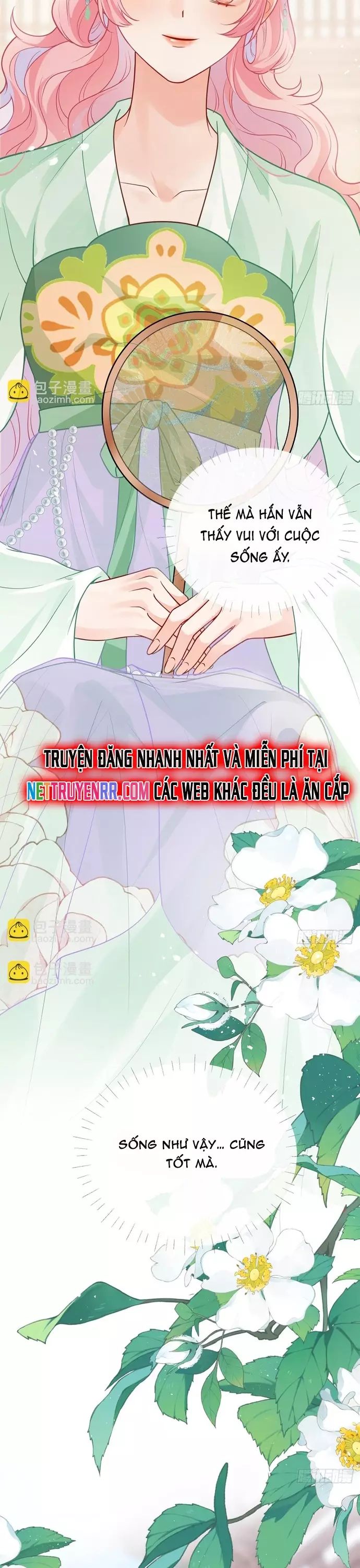 Sau Khi Công Chúa Bội Tình Bạc Nghĩa Chapter 138 - 10