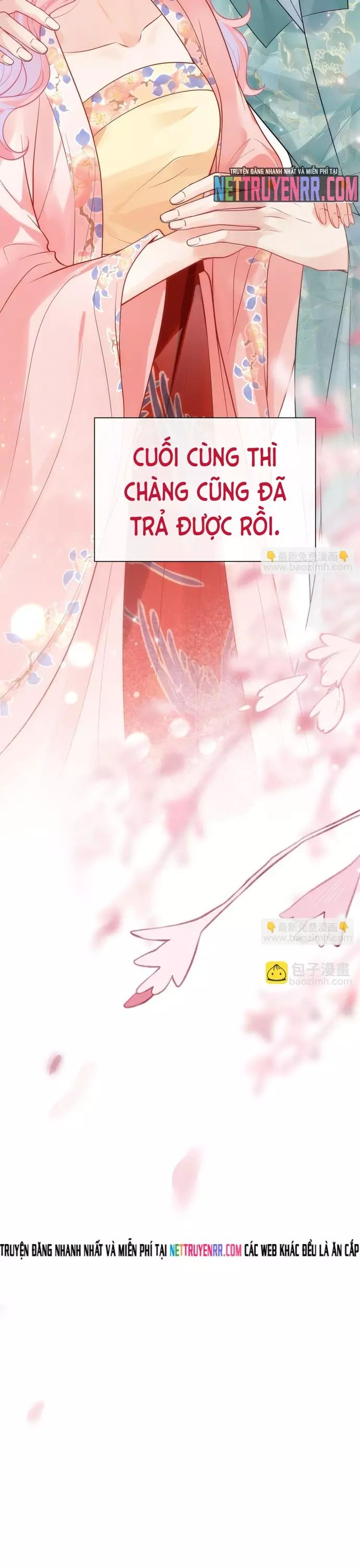 Sau Khi Công Chúa Bội Tình Bạc Nghĩa Chapter 139 - 17