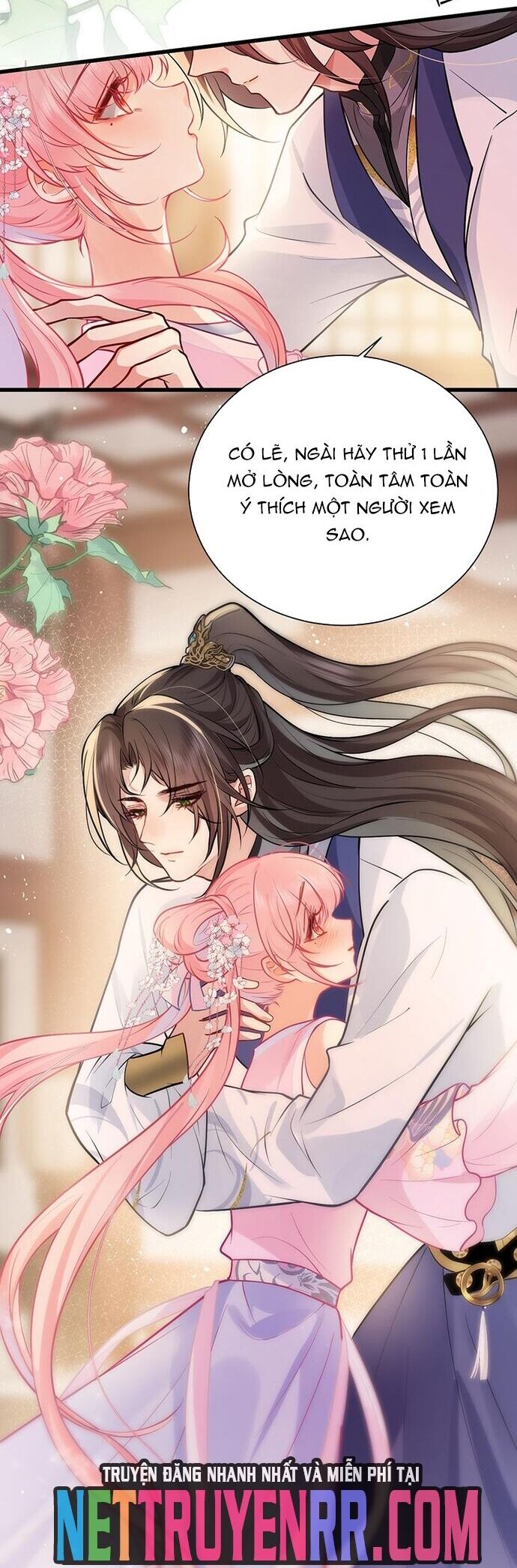 Sau Khi Công Chúa Bội Tình Bạc Nghĩa Chapter 74 - 12