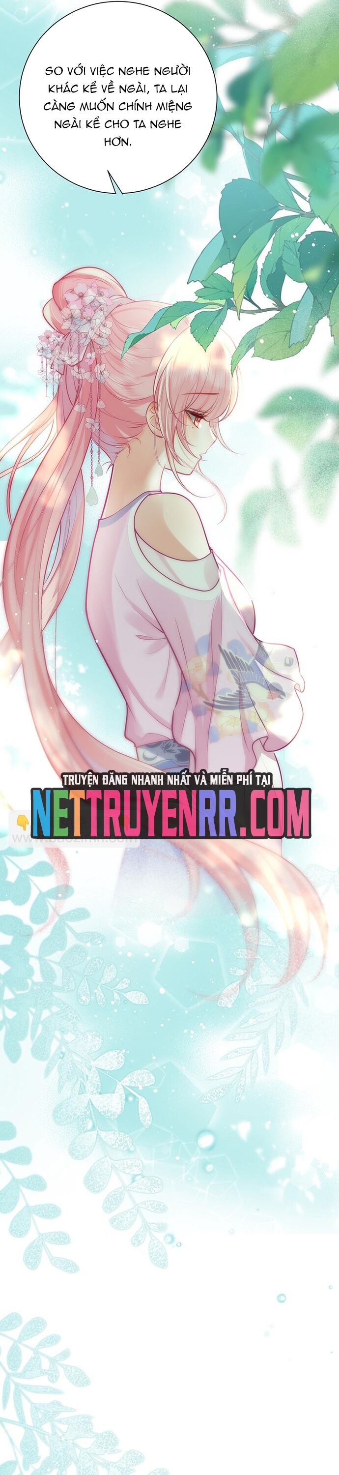 Sau Khi Công Chúa Bội Tình Bạc Nghĩa Chapter 74 - 5