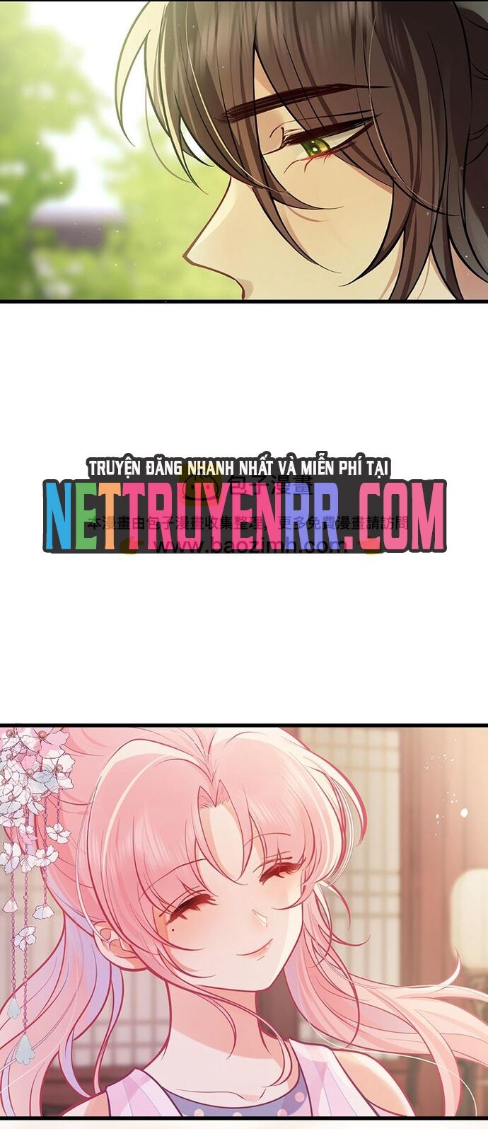 Sau Khi Công Chúa Bội Tình Bạc Nghĩa Chapter 74 - 8