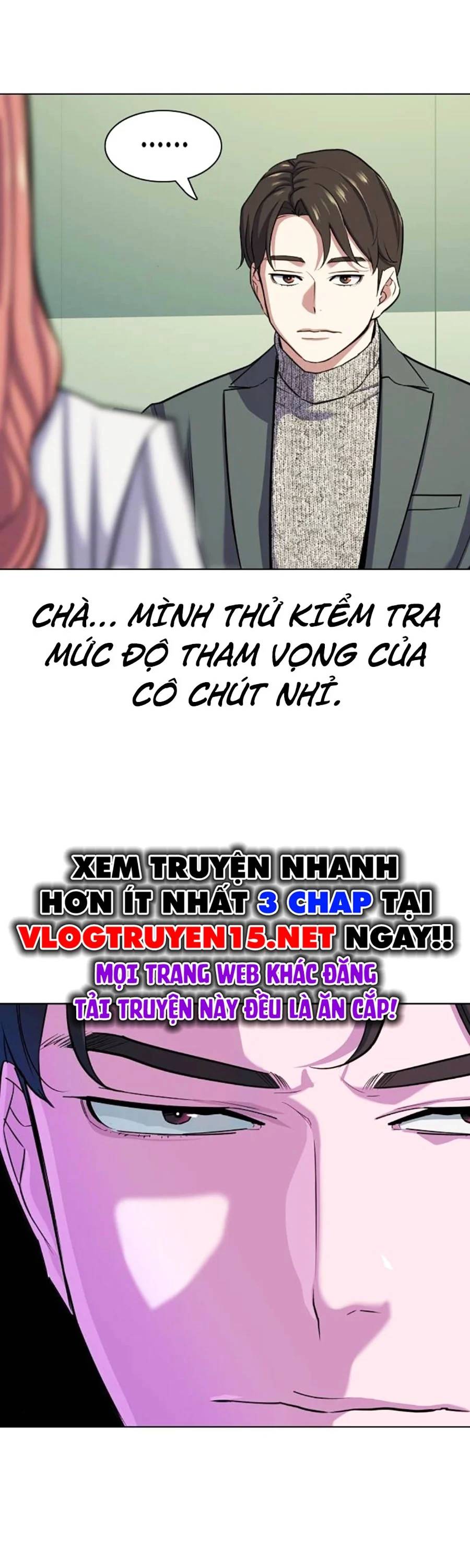 Tiểu Thiếu Gia Gia Tộc Tài Phiệt Chapter 100 - 3