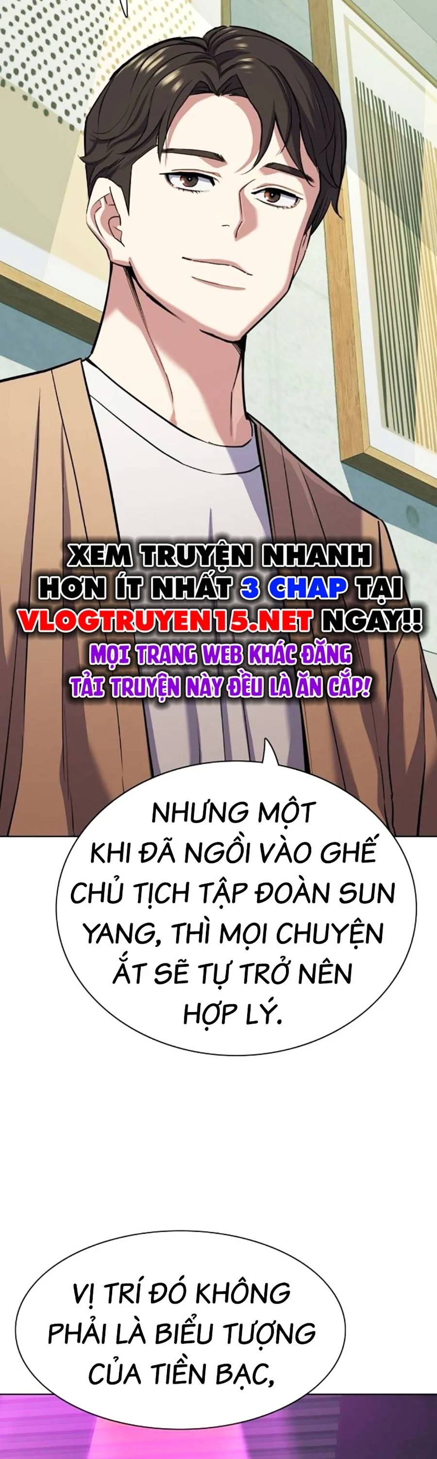 Tiểu Thiếu Gia Gia Tộc Tài Phiệt Chapter 100 - 30
