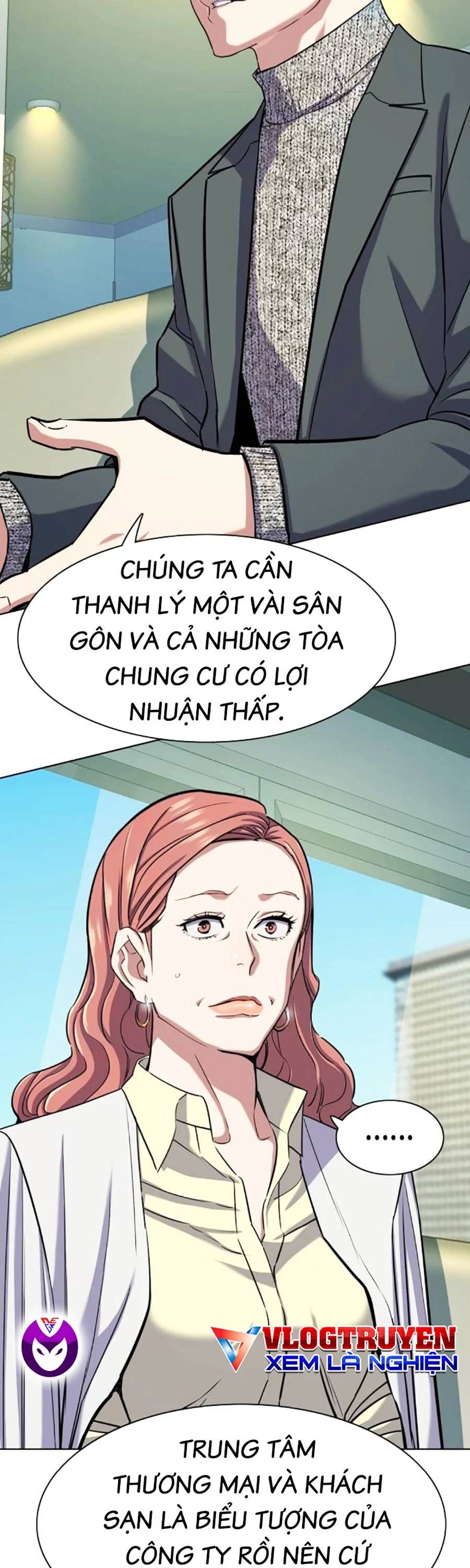 Tiểu Thiếu Gia Gia Tộc Tài Phiệt Chapter 100 - 4