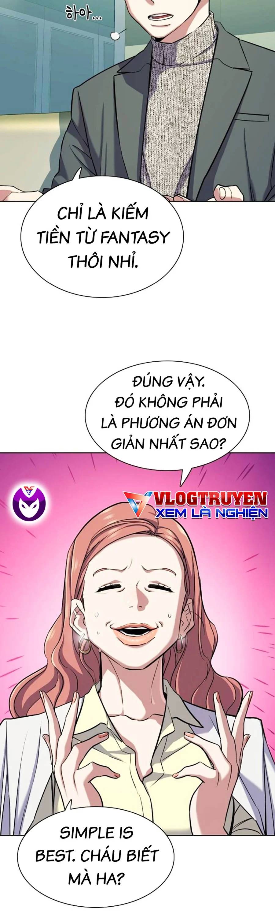 Tiểu Thiếu Gia Gia Tộc Tài Phiệt Chapter 100 - 6