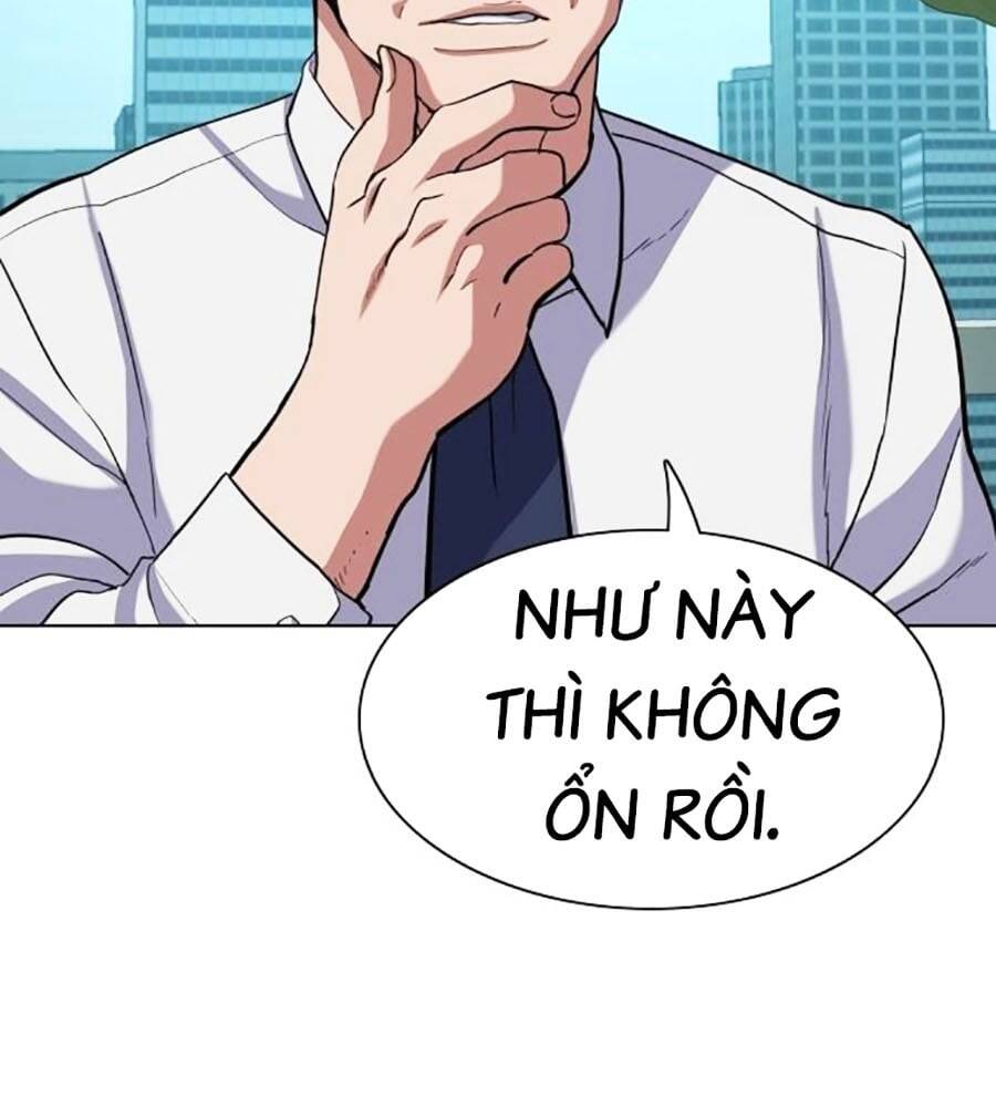 Tiểu Thiếu Gia Gia Tộc Tài Phiệt Chapter 101 - 111