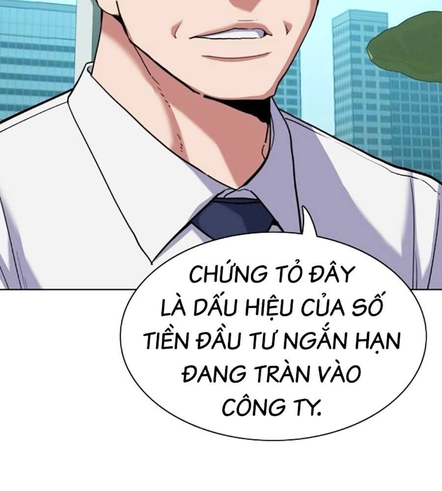 Tiểu Thiếu Gia Gia Tộc Tài Phiệt Chapter 101 - 113
