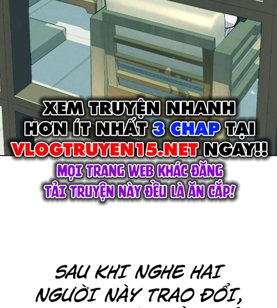 Tiểu Thiếu Gia Gia Tộc Tài Phiệt Chapter 101 - 119