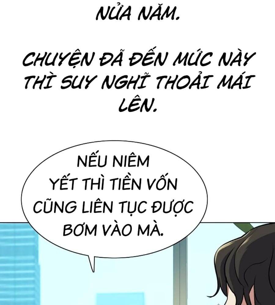 Tiểu Thiếu Gia Gia Tộc Tài Phiệt Chapter 101 - 122
