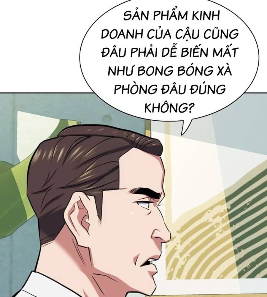 Tiểu Thiếu Gia Gia Tộc Tài Phiệt Chapter 101 - 125
