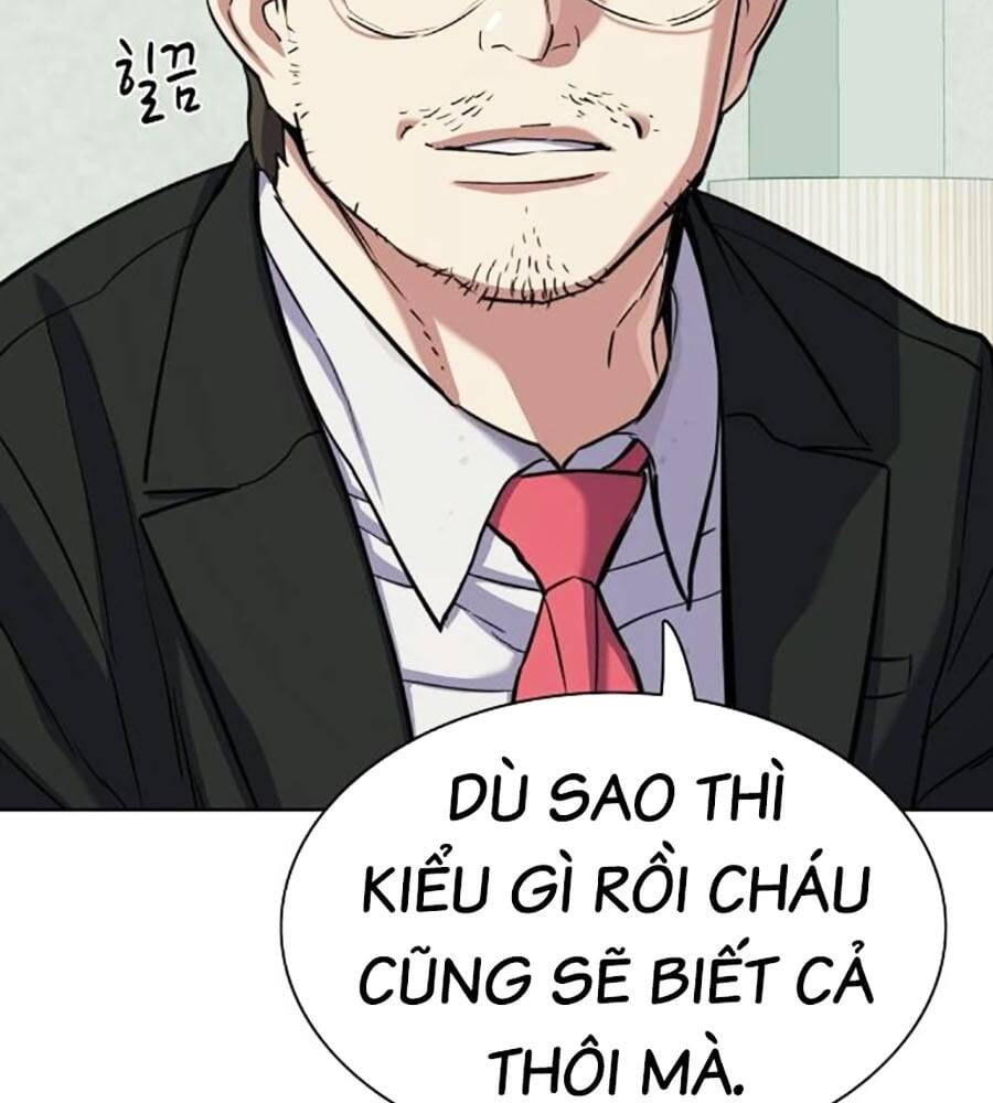 Tiểu Thiếu Gia Gia Tộc Tài Phiệt Chapter 101 - 139