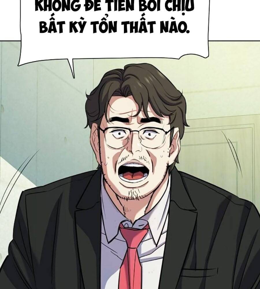 Tiểu Thiếu Gia Gia Tộc Tài Phiệt Chapter 101 - 151