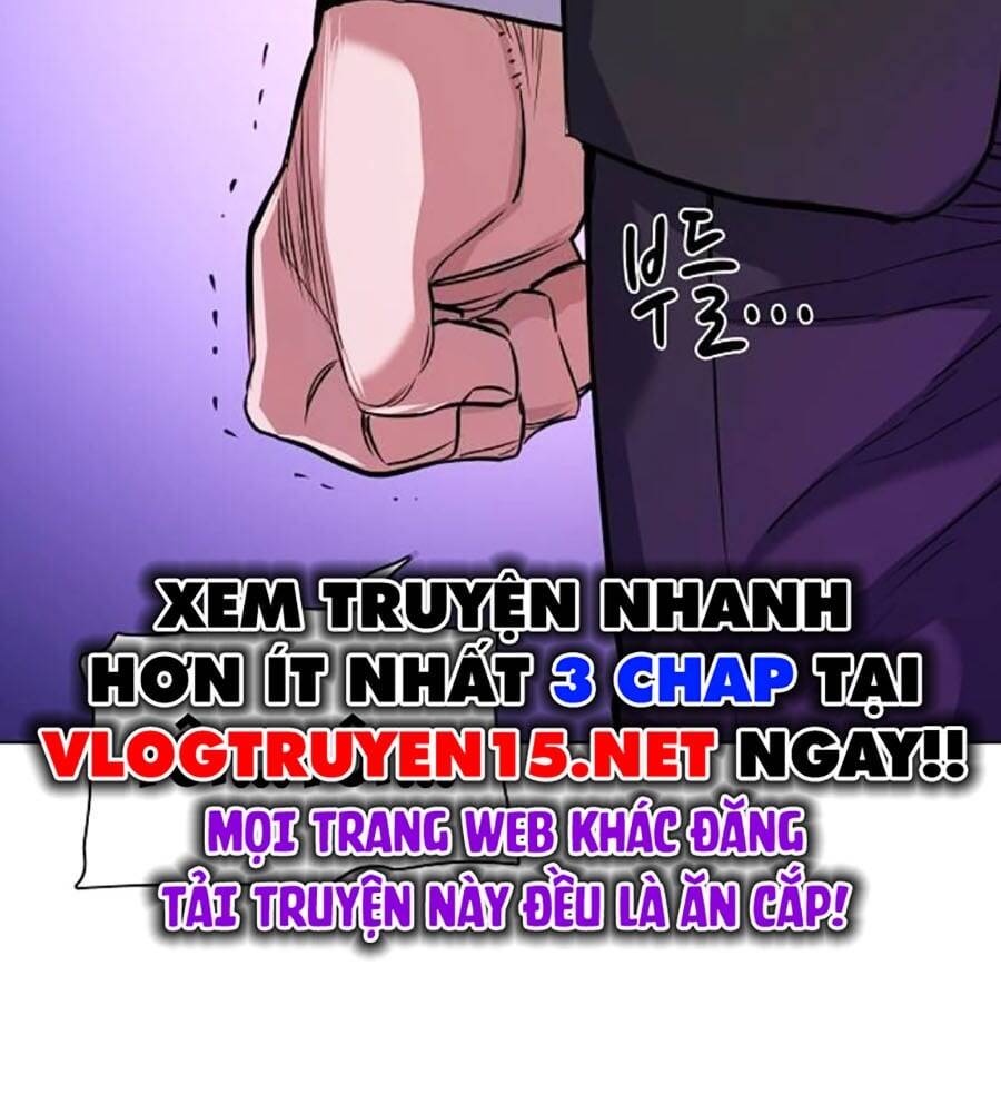 Tiểu Thiếu Gia Gia Tộc Tài Phiệt Chapter 101 - 154