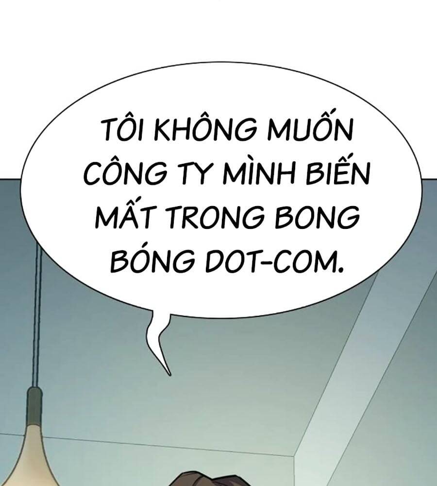Tiểu Thiếu Gia Gia Tộc Tài Phiệt Chapter 101 - 155