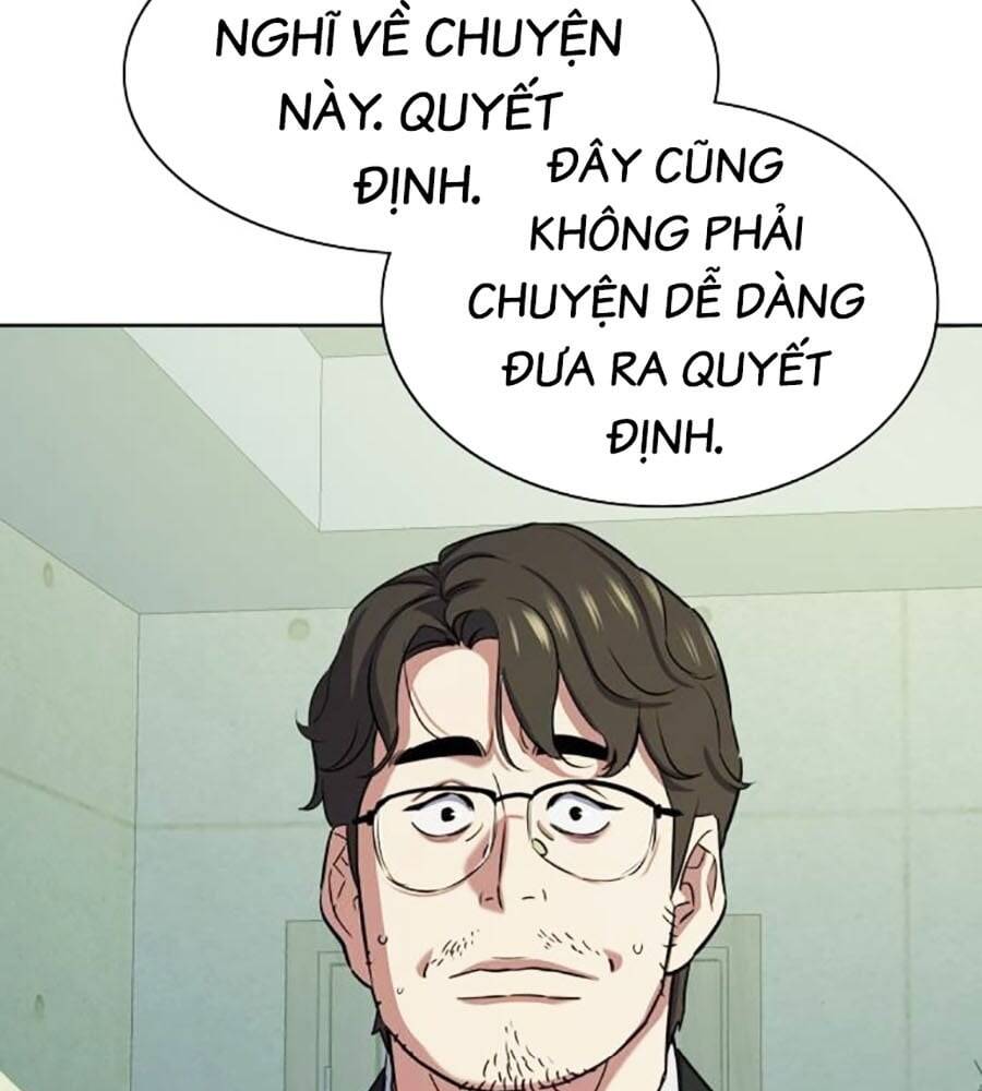 Tiểu Thiếu Gia Gia Tộc Tài Phiệt Chapter 101 - 162