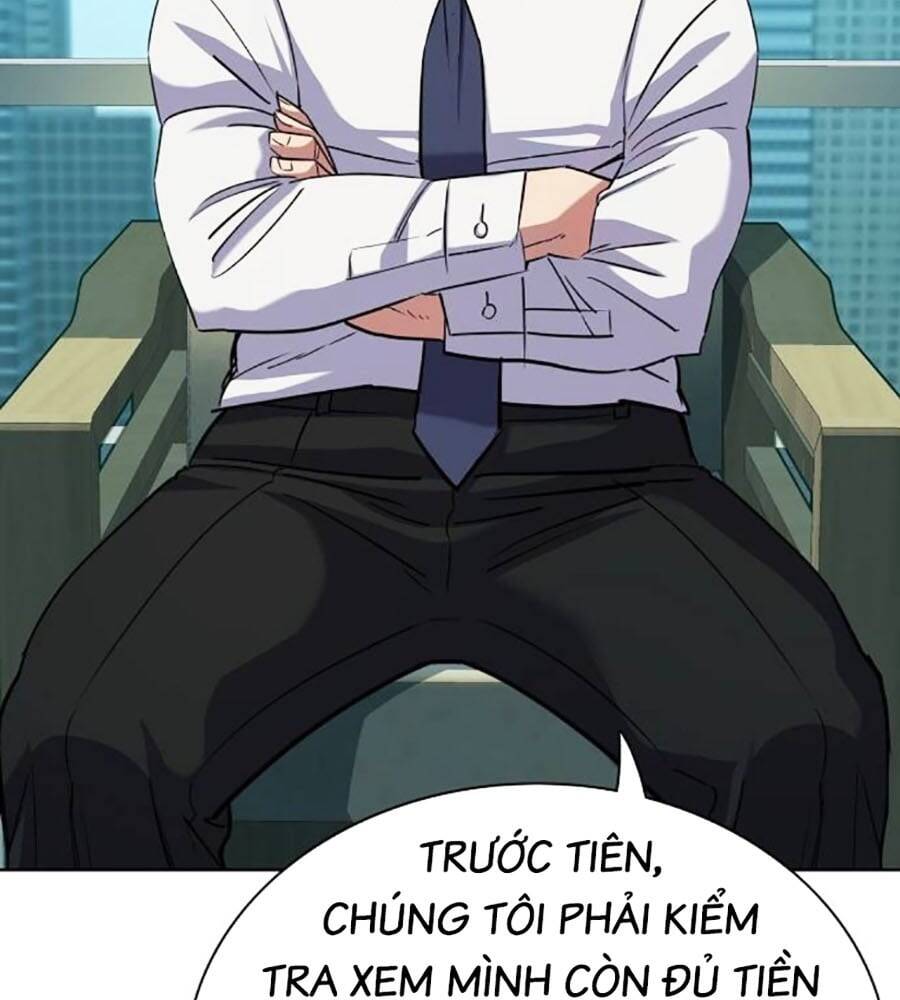 Tiểu Thiếu Gia Gia Tộc Tài Phiệt Chapter 101 - 165