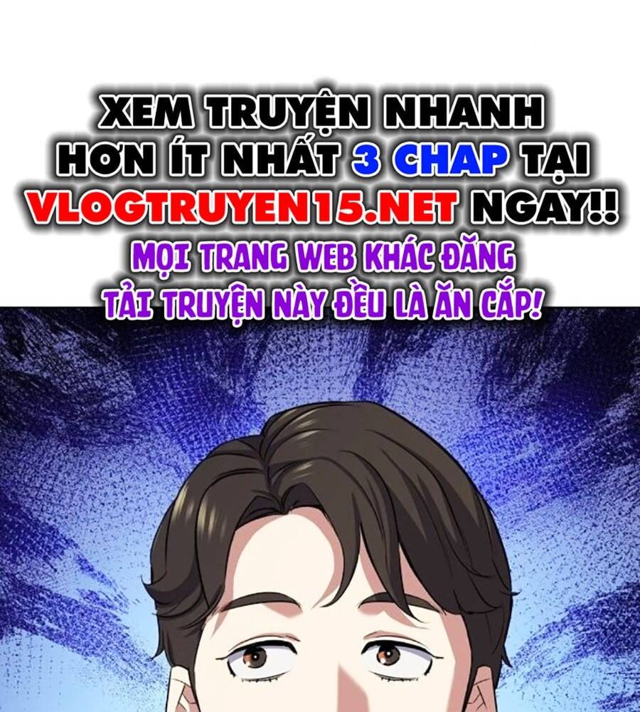 Tiểu Thiếu Gia Gia Tộc Tài Phiệt Chapter 101 - 180