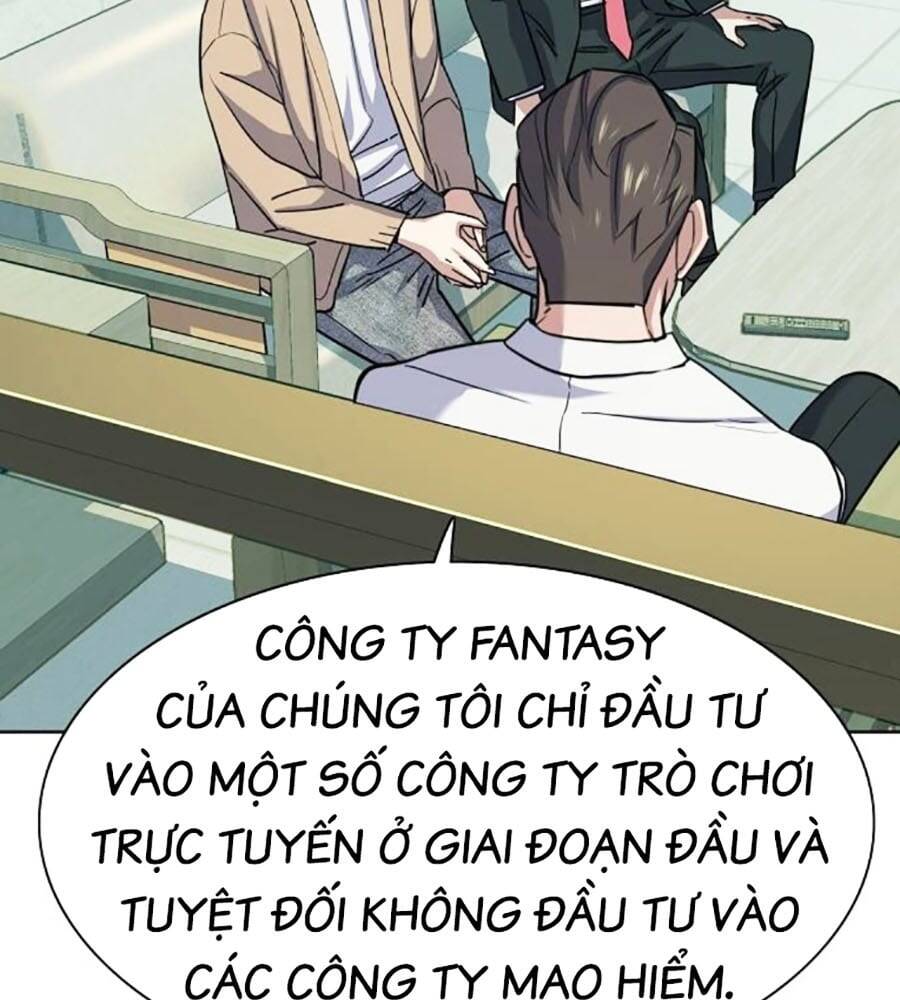Tiểu Thiếu Gia Gia Tộc Tài Phiệt Chapter 101 - 28