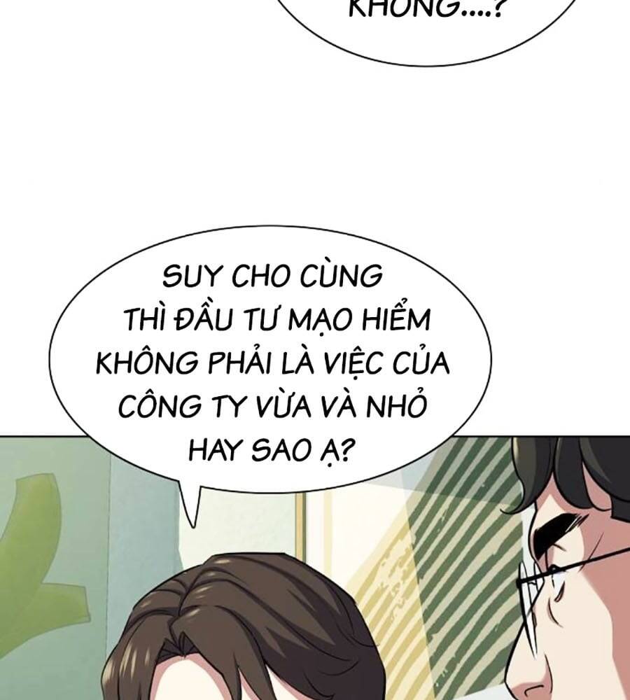 Tiểu Thiếu Gia Gia Tộc Tài Phiệt Chapter 101 - 31