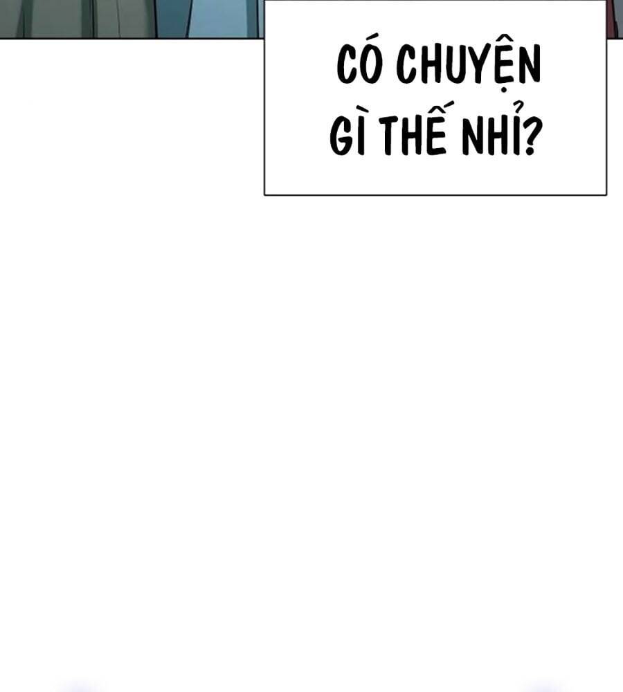Tiểu Thiếu Gia Gia Tộc Tài Phiệt Chapter 101 - 5