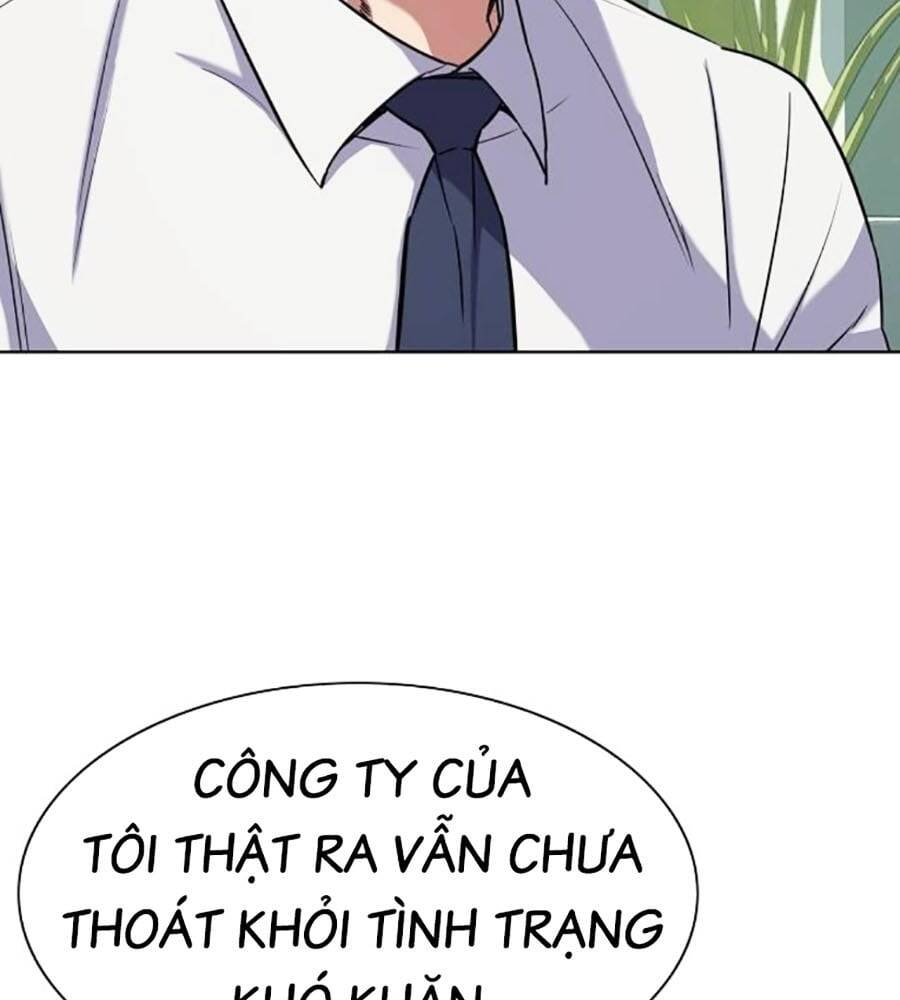 Tiểu Thiếu Gia Gia Tộc Tài Phiệt Chapter 101 - 54