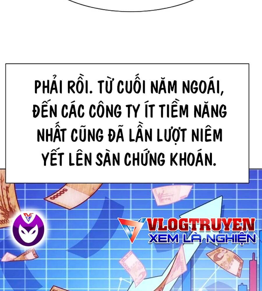 Tiểu Thiếu Gia Gia Tộc Tài Phiệt Chapter 101 - 59