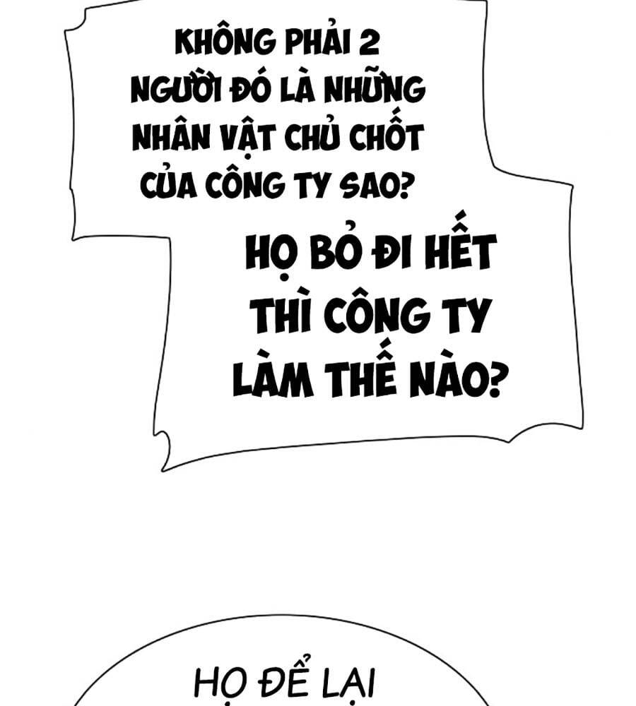 Tiểu Thiếu Gia Gia Tộc Tài Phiệt Chapter 101 - 74