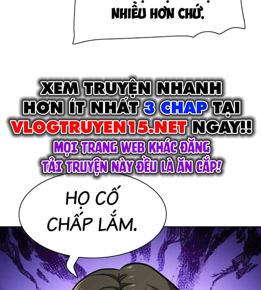 Tiểu Thiếu Gia Gia Tộc Tài Phiệt Chapter 101 - 77