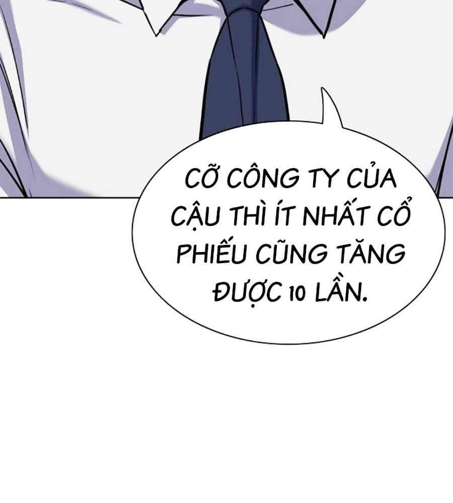 Tiểu Thiếu Gia Gia Tộc Tài Phiệt Chapter 101 - 87