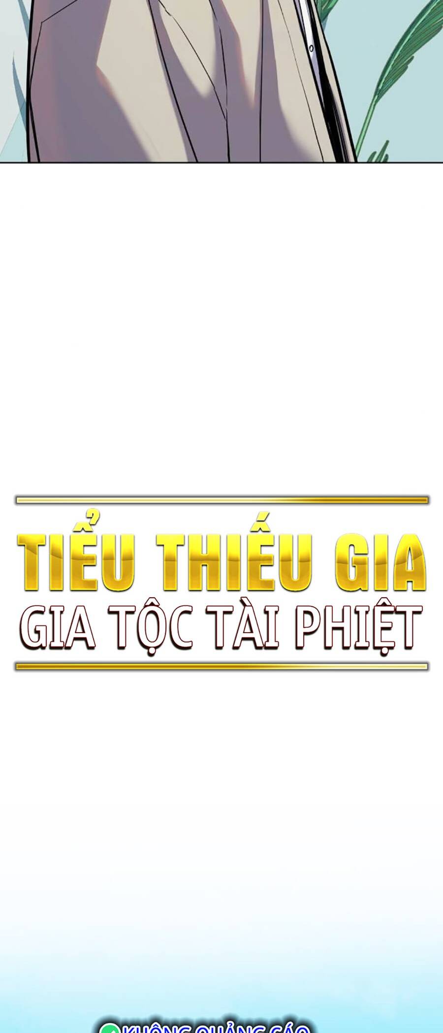 Tiểu Thiếu Gia Gia Tộc Tài Phiệt Chapter 102 - 19