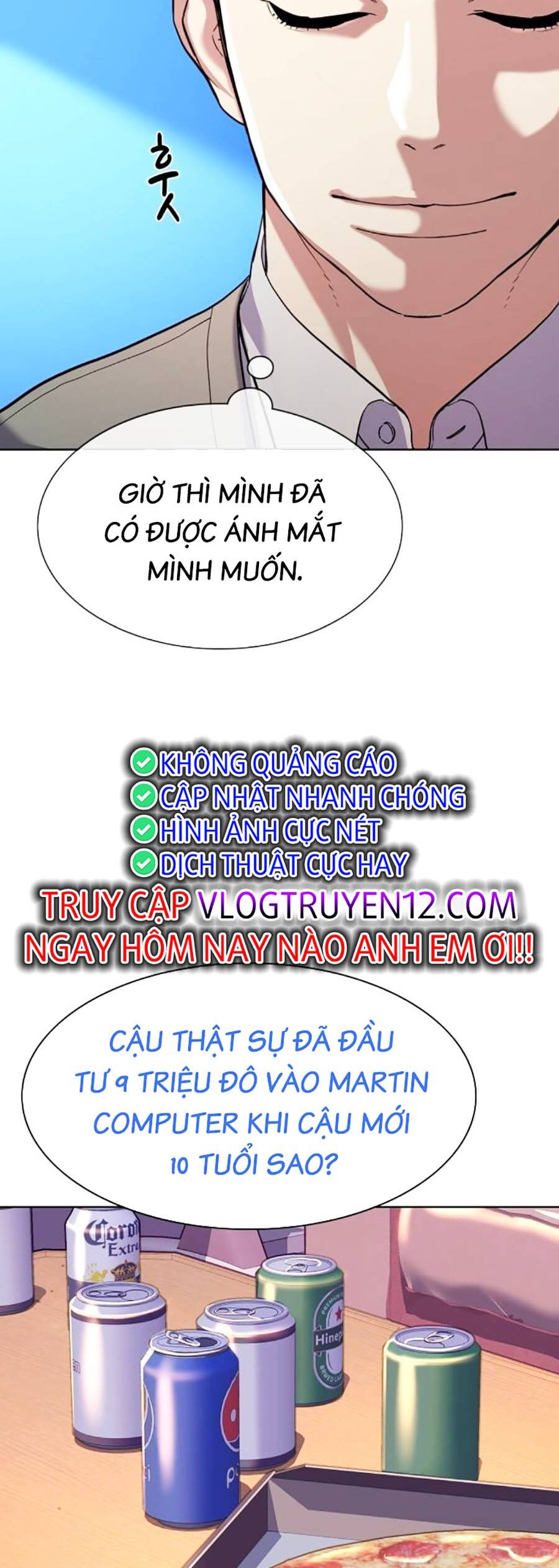 Tiểu Thiếu Gia Gia Tộc Tài Phiệt Chapter 102 - 64