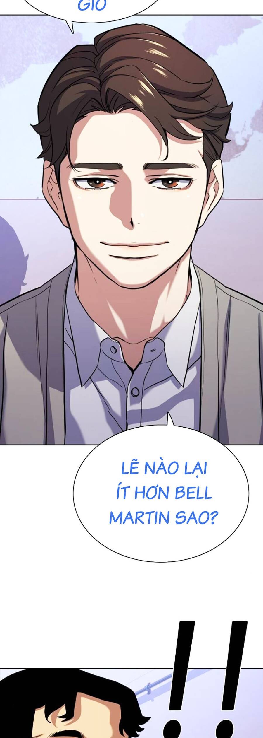 Tiểu Thiếu Gia Gia Tộc Tài Phiệt Chapter 102 - 73