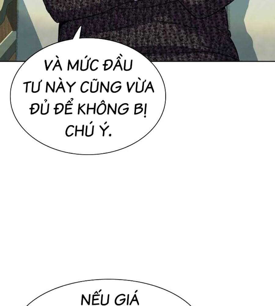 Tiểu Thiếu Gia Gia Tộc Tài Phiệt Chapter 103 - 112