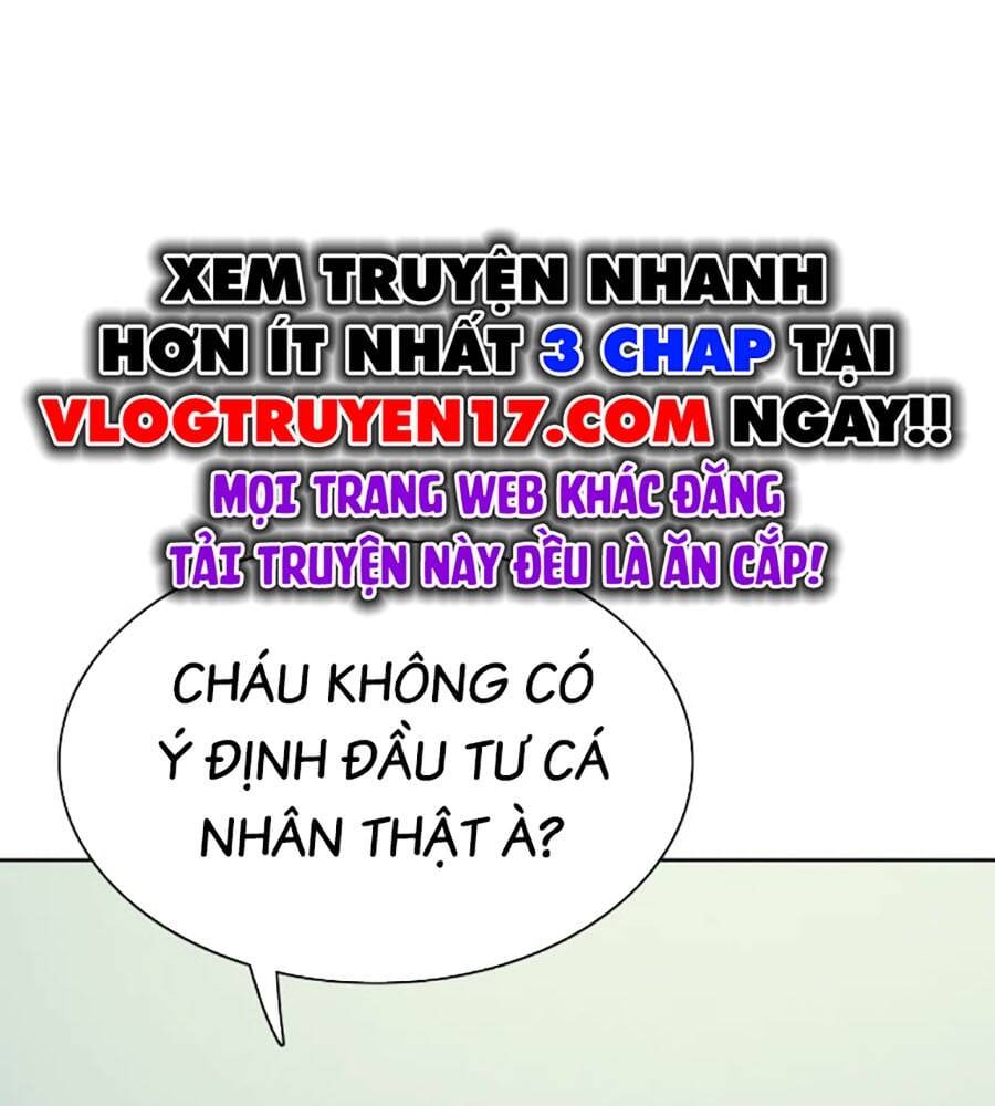 Tiểu Thiếu Gia Gia Tộc Tài Phiệt Chapter 103 - 119