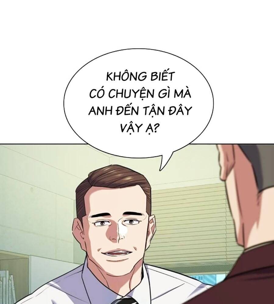 Tiểu Thiếu Gia Gia Tộc Tài Phiệt Chapter 103 - 140