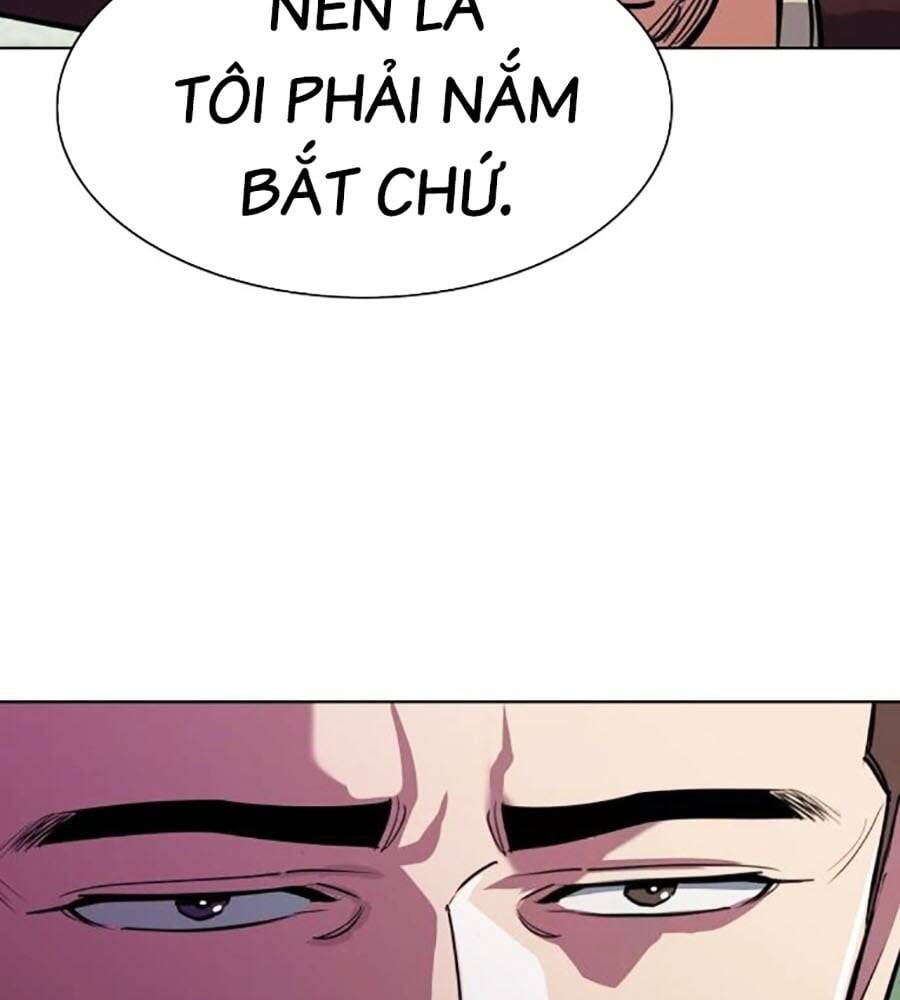 Tiểu Thiếu Gia Gia Tộc Tài Phiệt Chapter 103 - 151